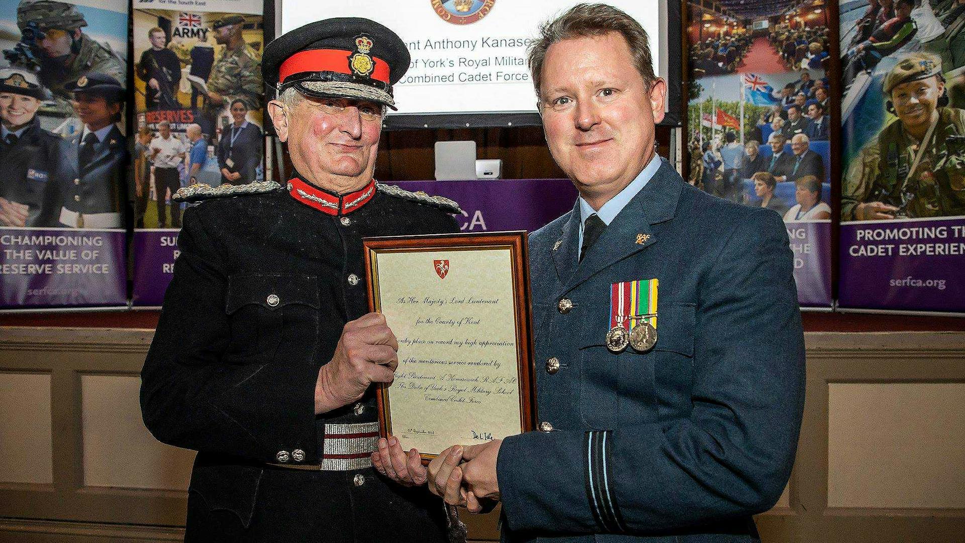 1 Anthony Kanasewich