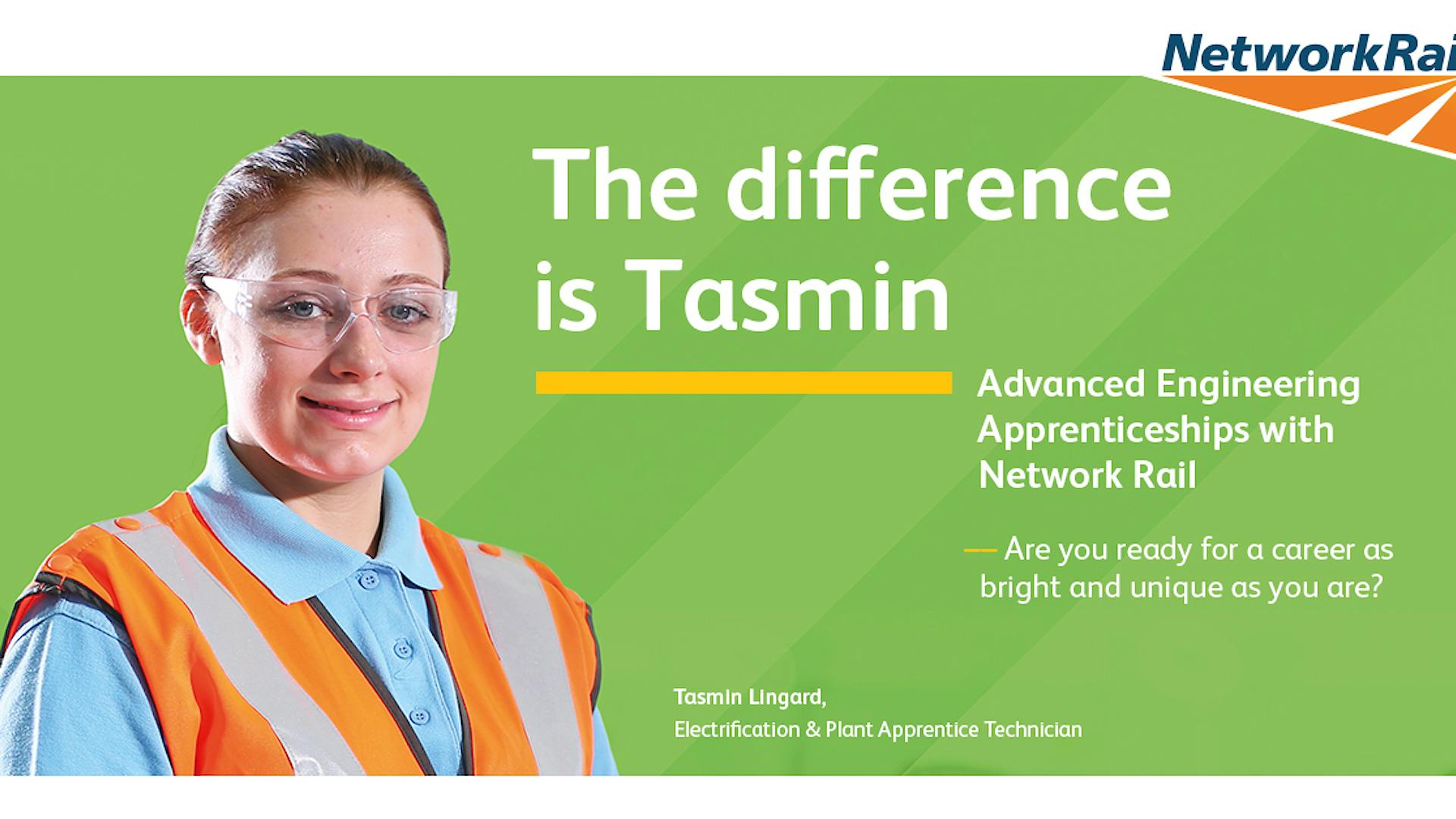 1 Tasmin Apprentices 1