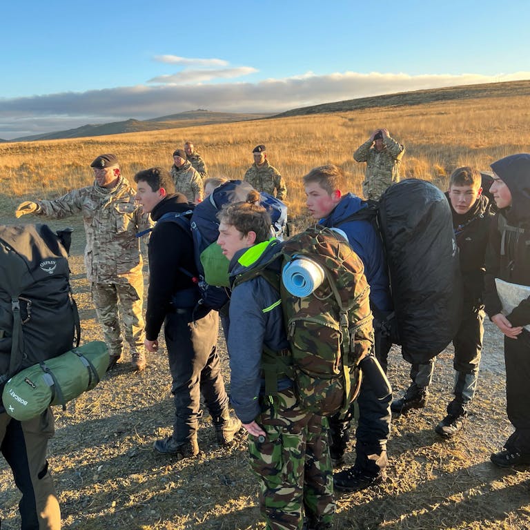 20230106 Reme Pres Dartmoor Torquay Ac