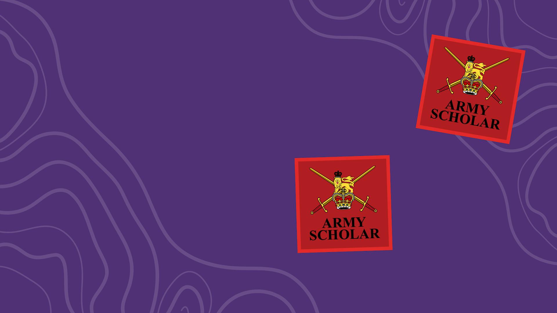CCF Header