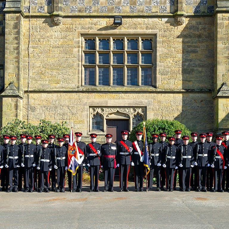 CCF Website Hero Images 2