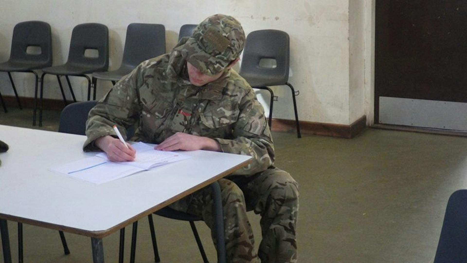 Leadership task 4 2