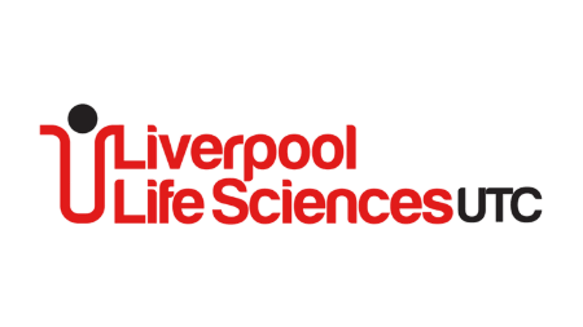 Liverpool Life Sciences UTC 1
