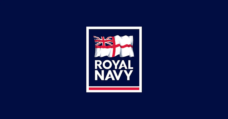 Uk Navy Logo New Royal Navy Principal Warfare Officer Badge To Be uk-navy-logo-new-royal-navy-principal-warfare-officer-badge-to-be